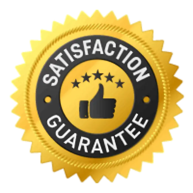 Bio Complete 3 100% refund Guarantee